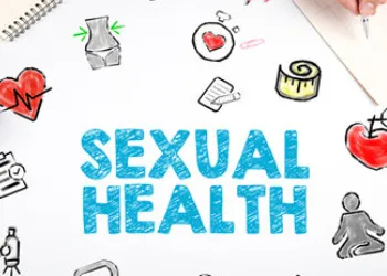 Sexual Health Clinic