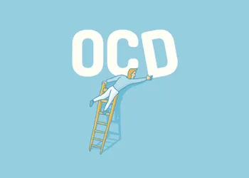 OCD Clinic