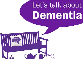 Dementia Clinic